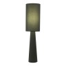 Торшер ST Luce Jackie SL1354.705.01