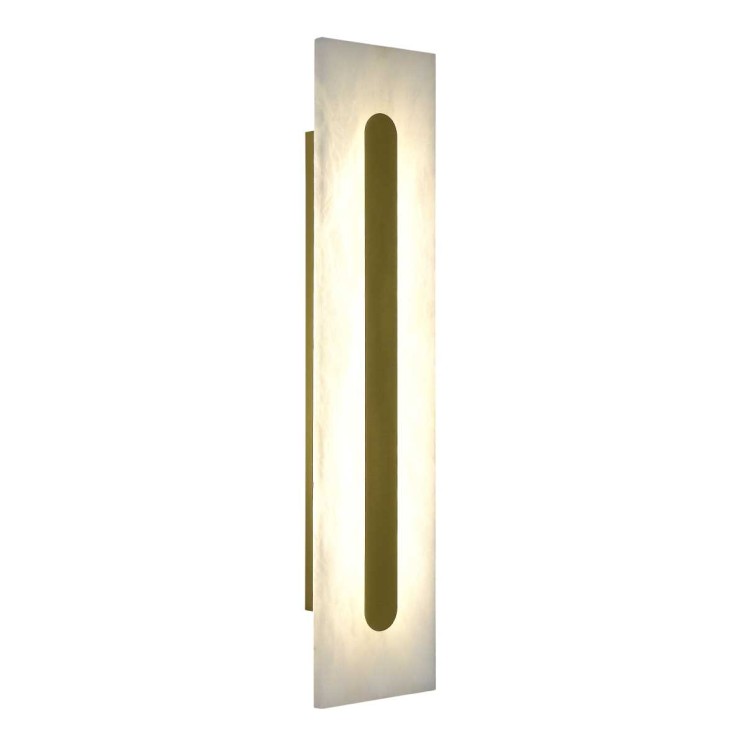 Настенный светильник ST LUCE SL6139.231.01