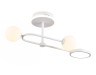 Ambrella Light Люстра потолочная FL FL66221