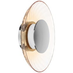 Light Star 809023 Celesta Настенно-потолочный светильник