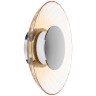 Light Star 809023 Celesta Настенно-потолочный светильник