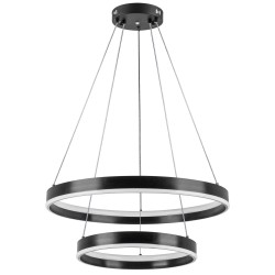 Light Star 736427 Rotonda Люстра подвесная