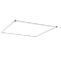 Light Star V1Q450124 Varieta Комплект со светильником Varieta