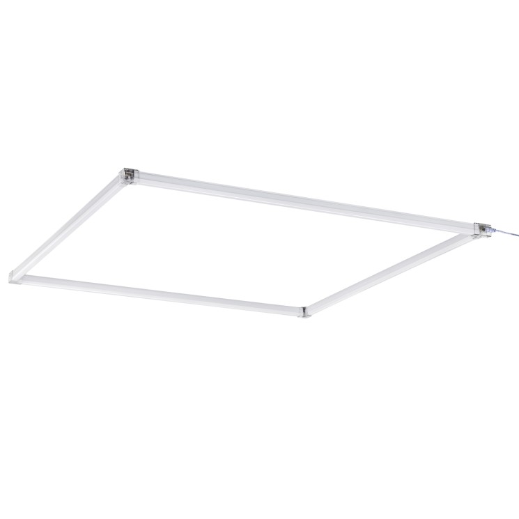 Light Star V1Q450124 Varieta Комплект со светильником Varieta
