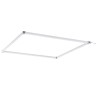 Light Star V1Q450124 Varieta Комплект со светильником Varieta