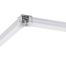 Light Star V1Q450124 Varieta Комплект со светильником Varieta