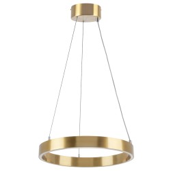 Light Star 748013 Saturno Люстра подвесная