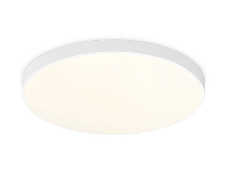 Ambrella Light Светильник потолочный светодиодный Air FZ1220