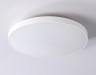 Ambrella Light Светильник потолочный светодиодный Air FZ1220
