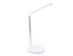Ambrella Light Настольная светодиодная лампа Desk DE524