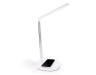 Ambrella Light Настольная светодиодная лампа Desk DE524