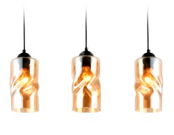 Ambrella Light Подвесной светильник Traditional TR3556
