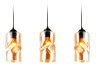 Ambrella Light Подвесной светильник Traditional TR3556