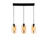Ambrella Light Подвесной светильник Traditional TR3556