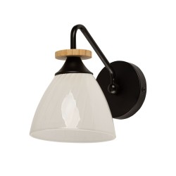 Бра De City Дэла