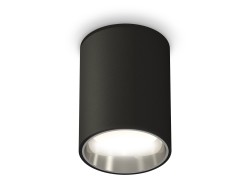 Ambrella Light Потолочный светильник Techno XS6313022
