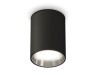 Ambrella Light Потолочный светильник Techno XS6313022