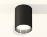 Ambrella Light Потолочный светильник Techno XS6313022