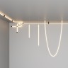 Maytoni Комплект силиконовых заглушек Nemo D18