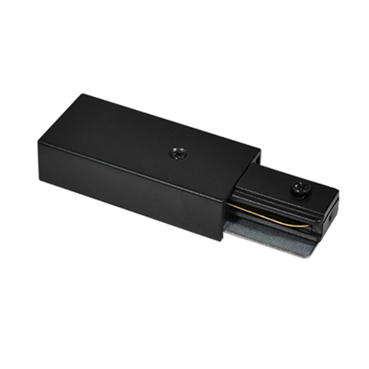 TRA-01-01-001-SP Black