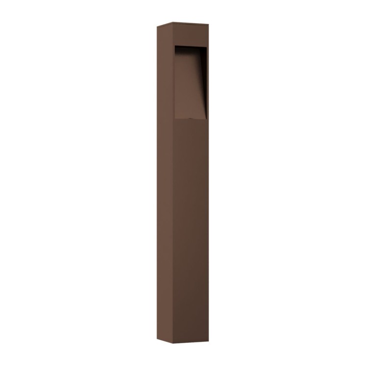 Уличный светильник ST Luce Cosmo SL9522.615.02