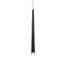 Light Star 807007-2 Puntomini Подвес с декоративной насадкой (шар) 4W 282LM 24G 3CCT 3000/4000/6000K