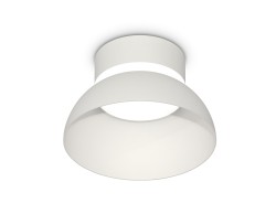 Ambrella Light Светильник потолочный Techno XS8101035