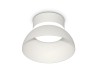 Ambrella Light Светильник потолочный Techno XS8101035