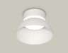 Ambrella Light Светильник потолочный Techno XS8101035