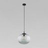 Подвесной светильник со стеклянным плафоном                      TK Lighting  4972 Vibe