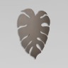 Настенный светильник                      TK Lighting  5719 Monstera