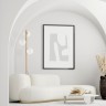 Напольный светильник                      TK Lighting  5809 Estera Wood