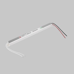 Maytoni Источник напряжения PSL003 24В 36Вт IP 20 220209