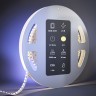 Maytoni Светодиодная лента Ultra 24В 2835 17Вт/м 3000К 5м IP 20 201058