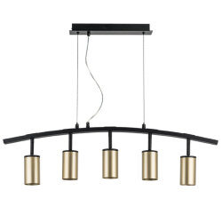Light Star LR735405 Rullo Подвес