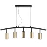 Light Star LR735405 Rullo Подвес