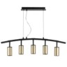Light Star LR735405 Rullo Подвес