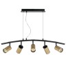 Light Star LR735405 Rullo Подвес