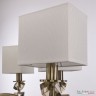 Люстра APL2235161/7C AB+CGN Arte Perfetto Luce