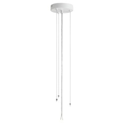 Подвес LUMION ANIMAISA 8002/A