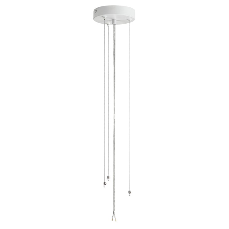 Подвес LUMION ANIMAISA 8002/A