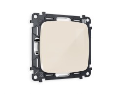 Ambrella Light Комплект суппорта универсального Ambrella Volt OMEGA MO316010