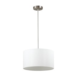 Подвес LUMION NIKKI 3745/2