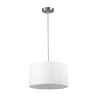 Подвес LUMION NIKKI 3745/2