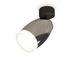 Ambrella Light Спот Techno spot XM1123005