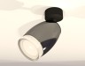 Ambrella Light Спот Techno spot XM1123005
