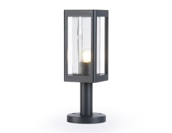 Ambrella Light Уличный светильник парковый Garden ST2409