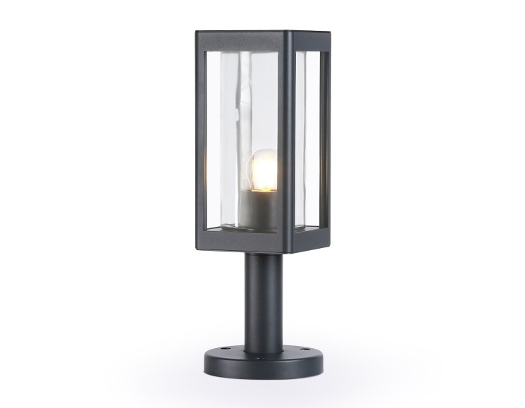 Ambrella Light Уличный светильник парковый Garden ST2409