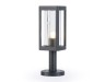 Ambrella Light Уличный светильник парковый Garden ST2409