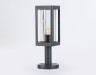 Ambrella Light Уличный светильник парковый Garden ST2409